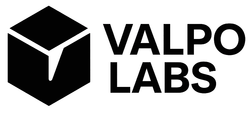 Valpo Labs